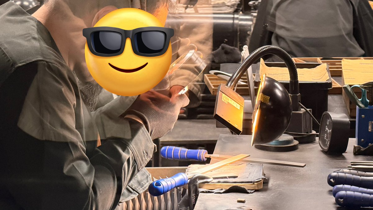 いなり tweet media