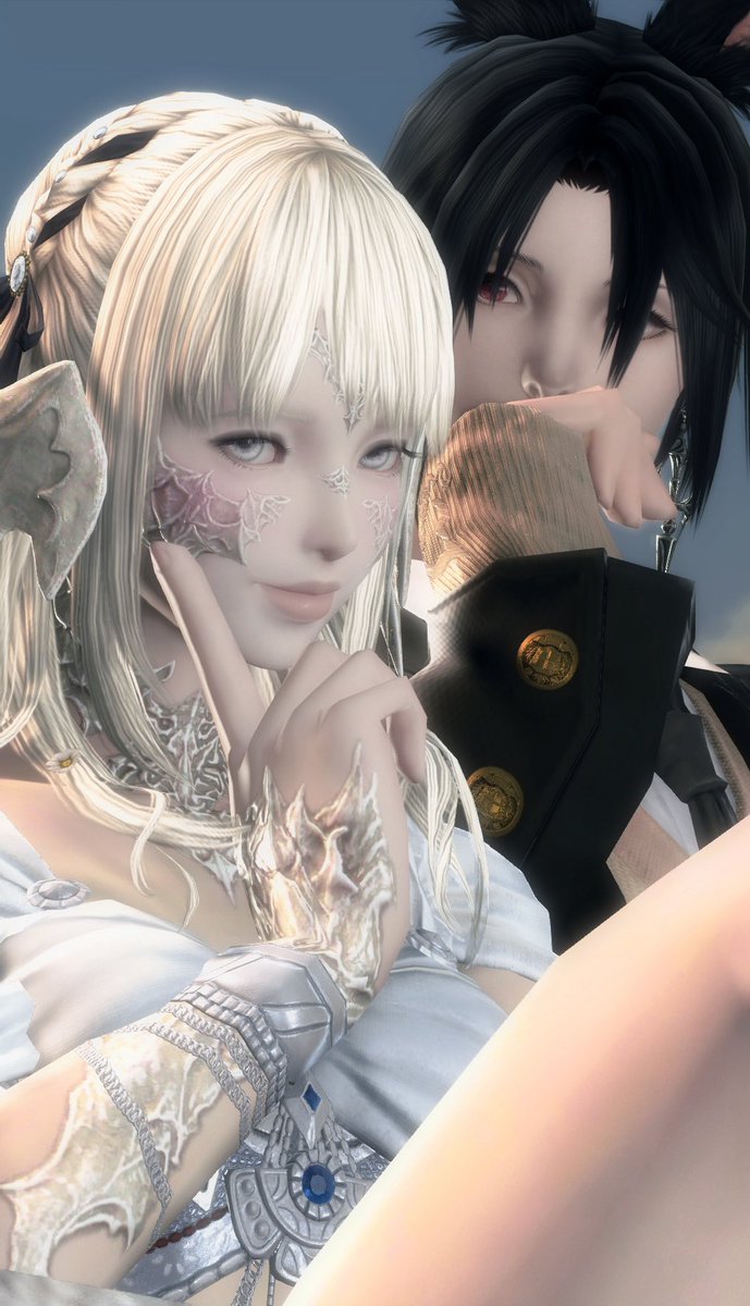 ㅁㅁㅁ tweet media