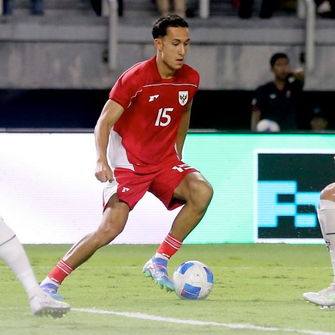 Depok Banget tweet media