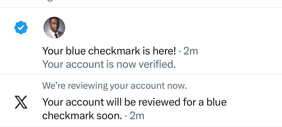 Doctor Akhigbe tweet media