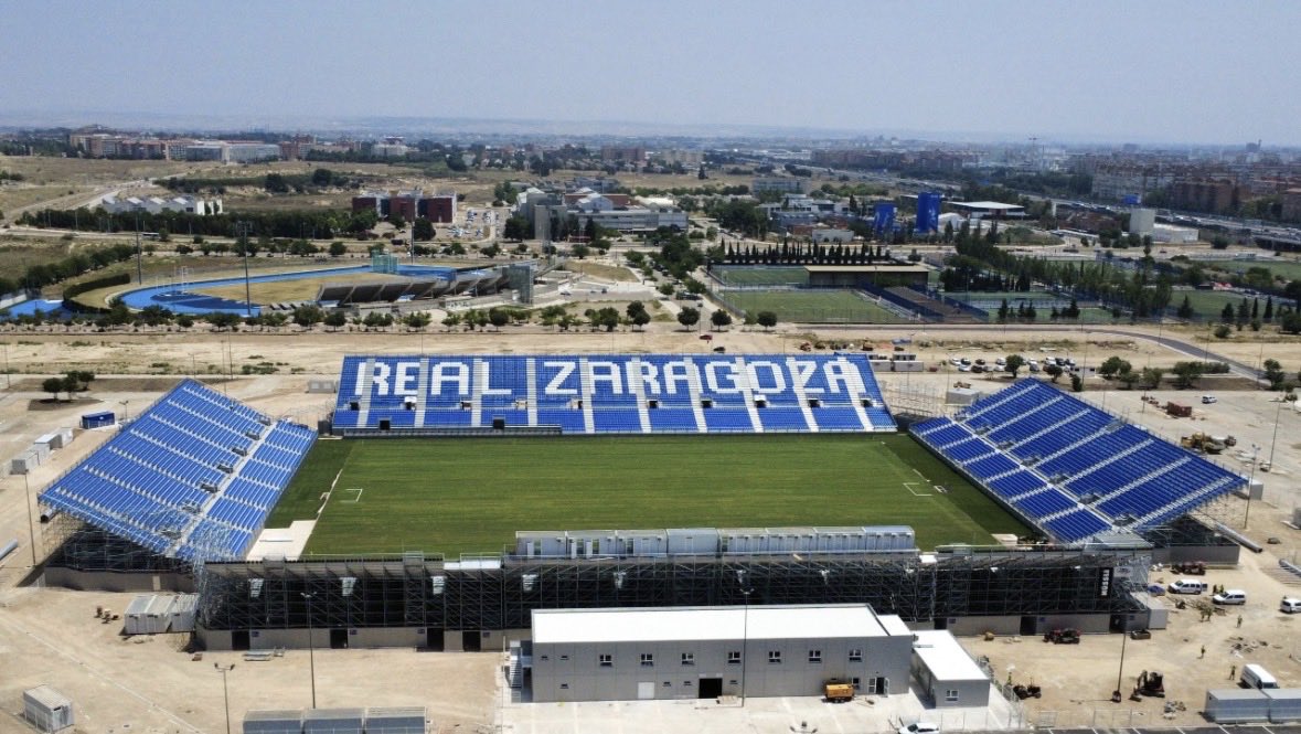 GRADA B pro tweet media