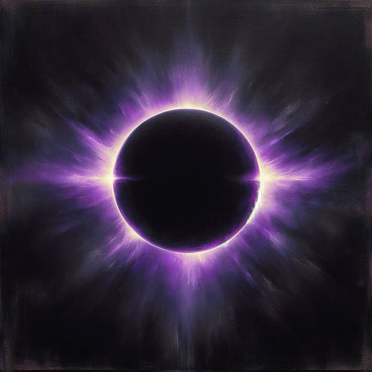 Static Eclipse tweet media