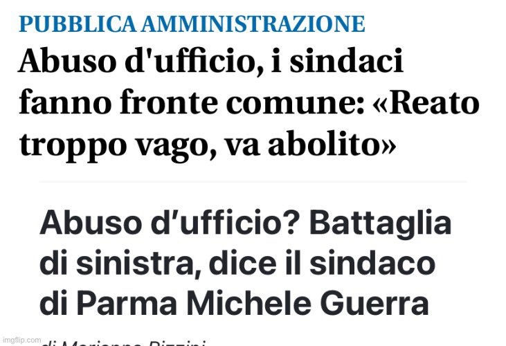 chiaradp tweet media