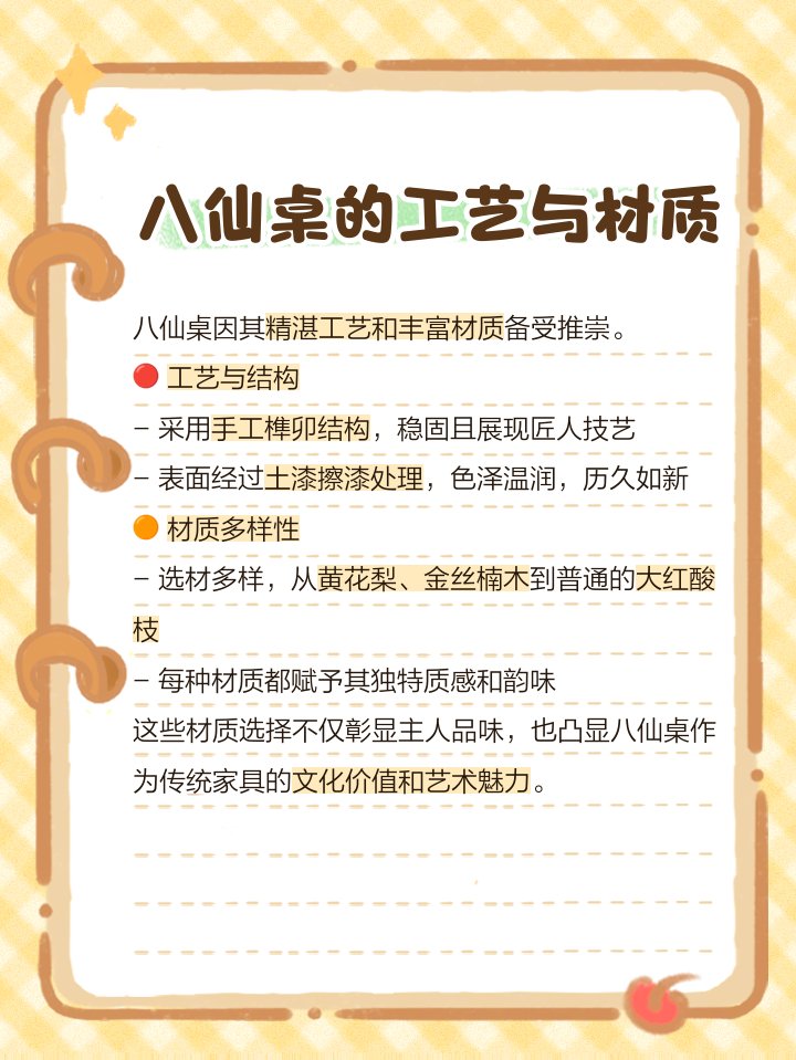 Татьяна Журавлева tweet media