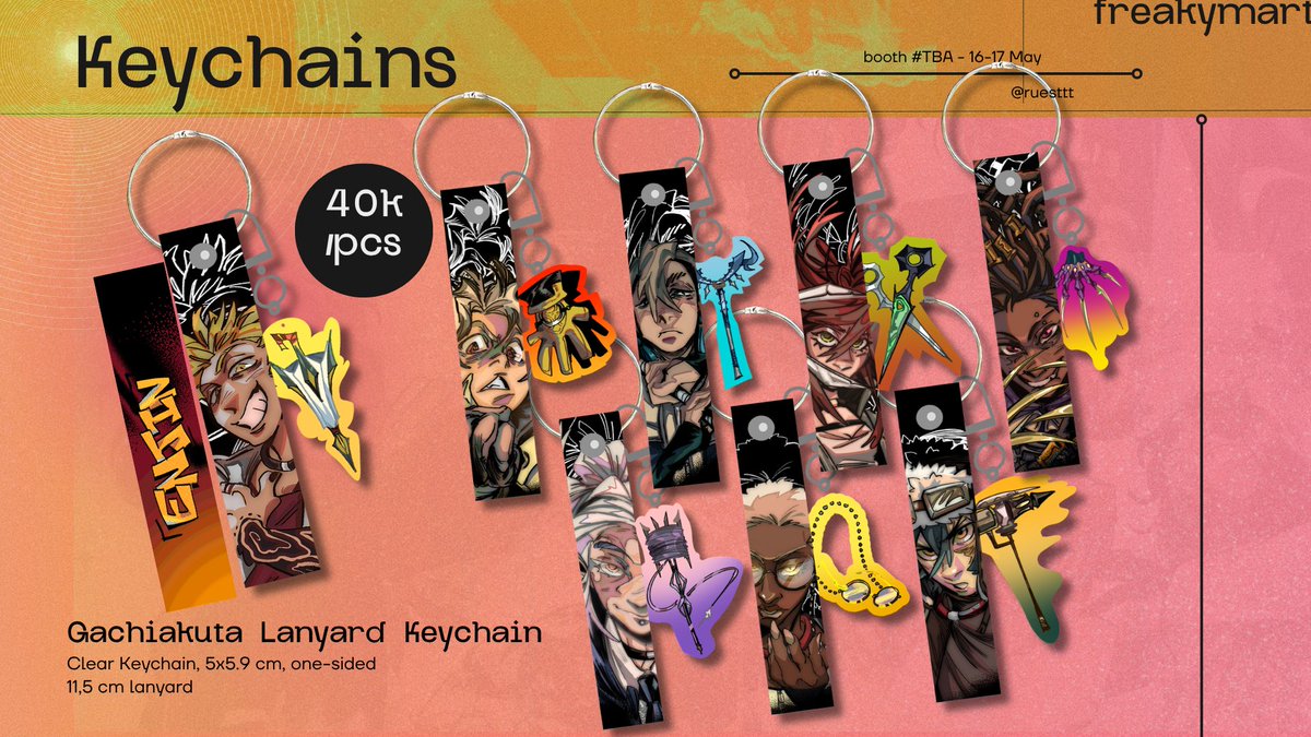 rue ✨ cf22 tweet media