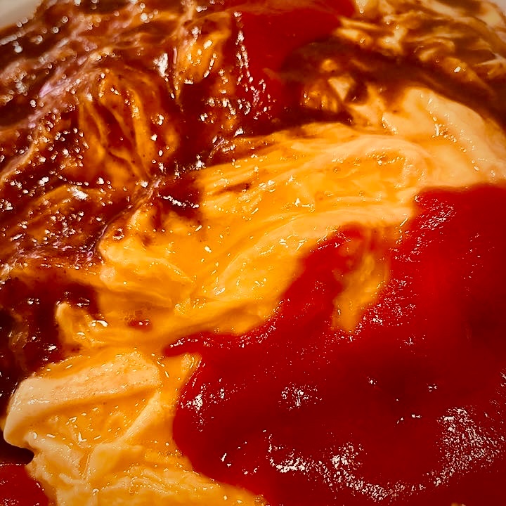 アメスピン tweet media