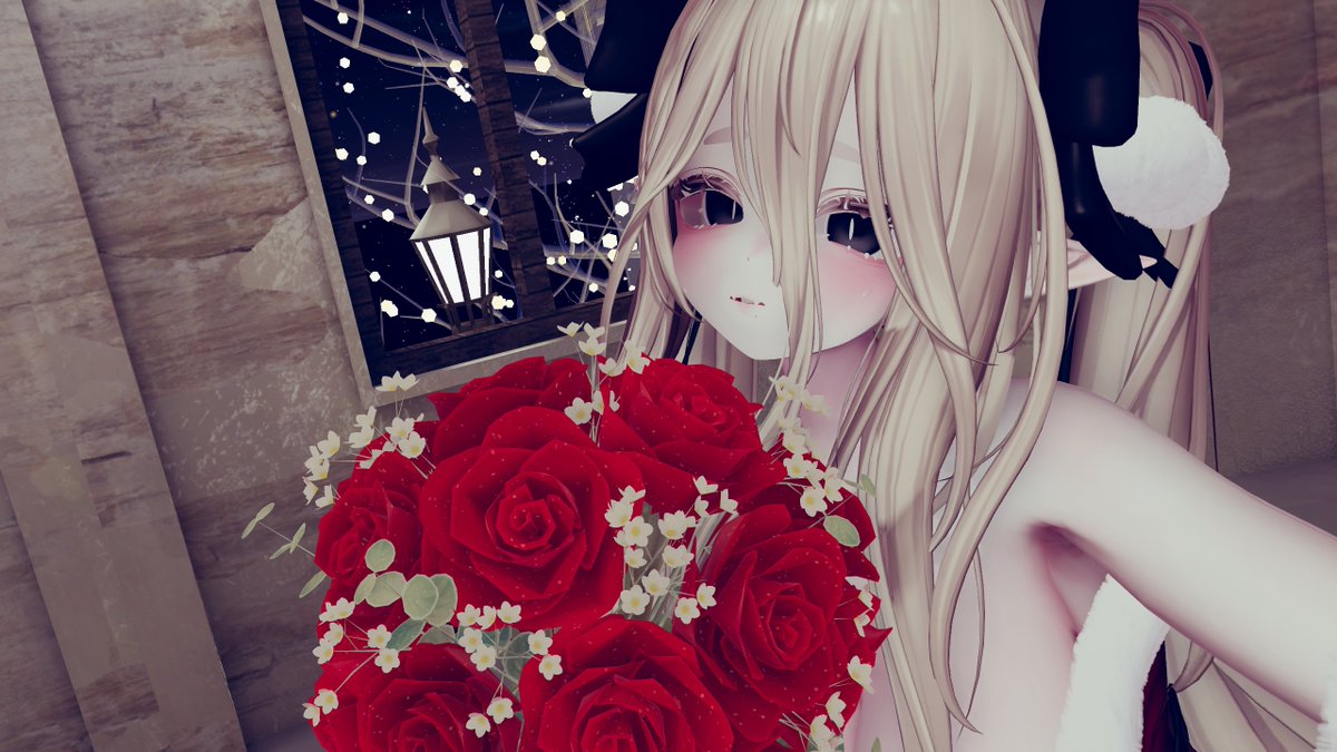 ʚ sᴇᴏᴜ ɞ tweet media