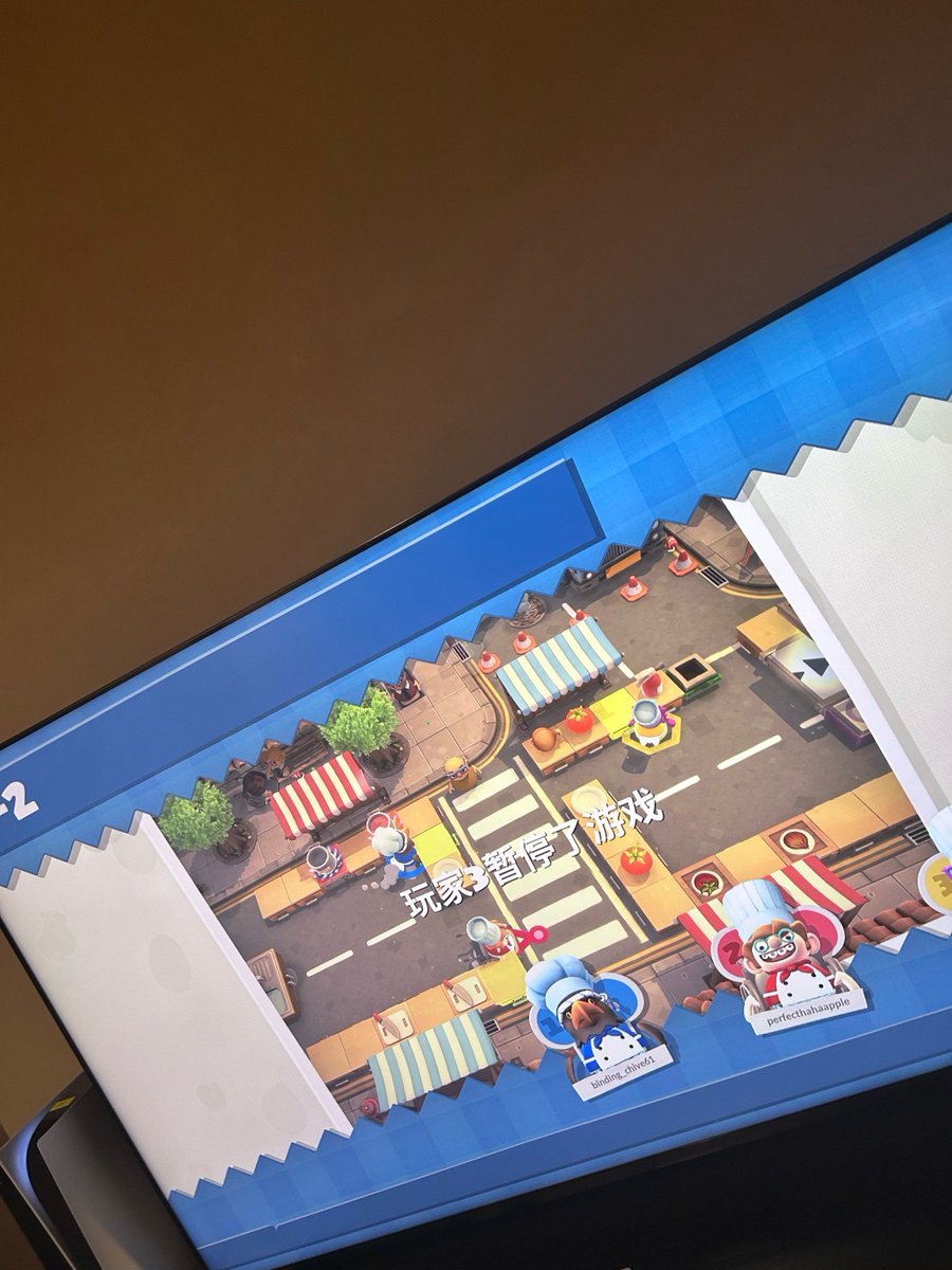 zed dayeh tweet media