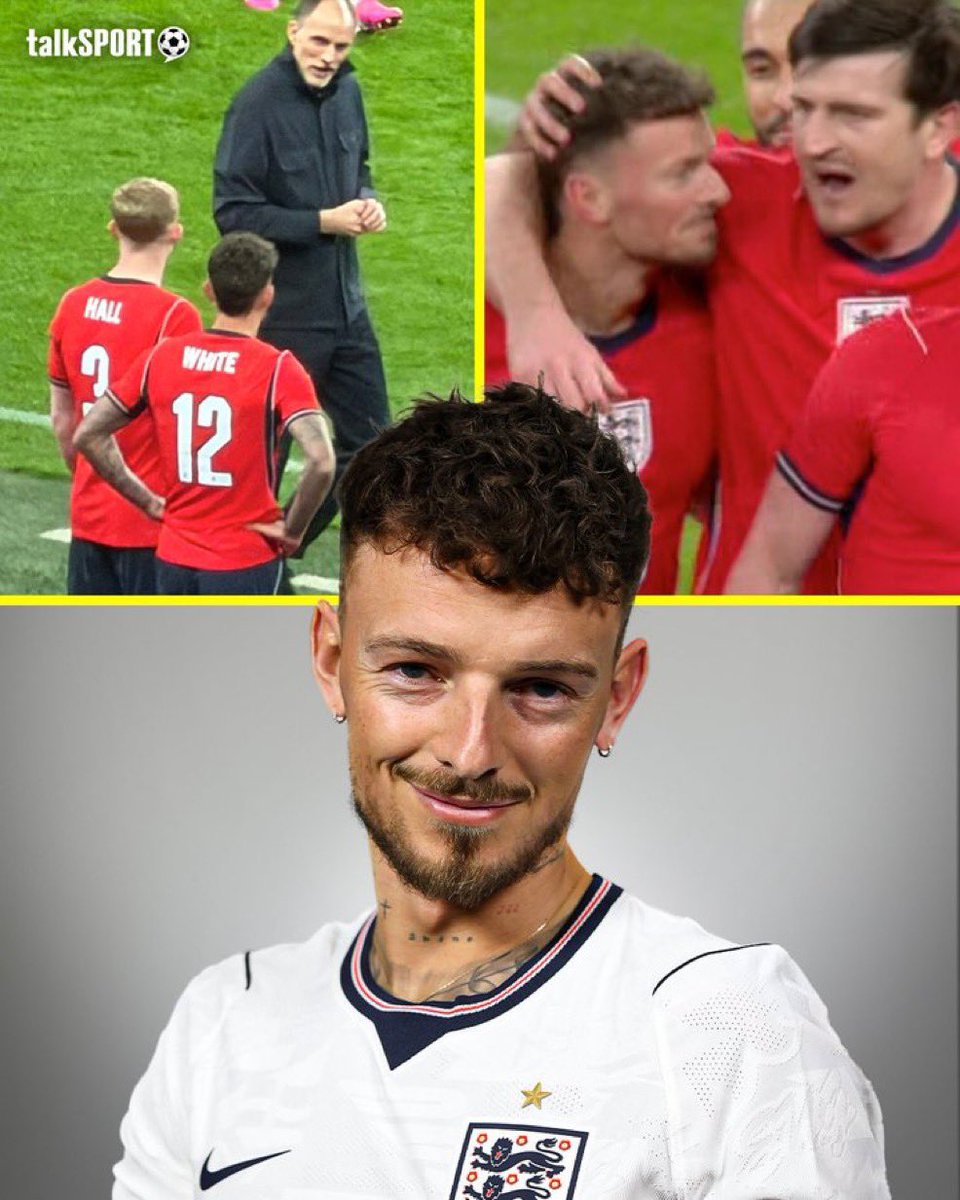 Mk bappa tweet media