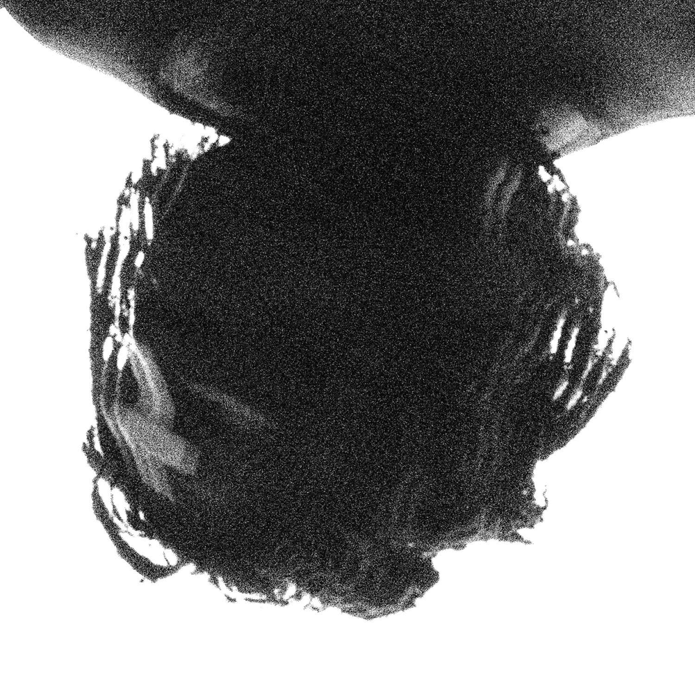 Nore_MCC's tweet photo. 1 year ago today on the 28th of March 2025 💿

Backxwash released "Only Dust Remains".
Favorite song? https://t.co/N8Mkyt3Ugu