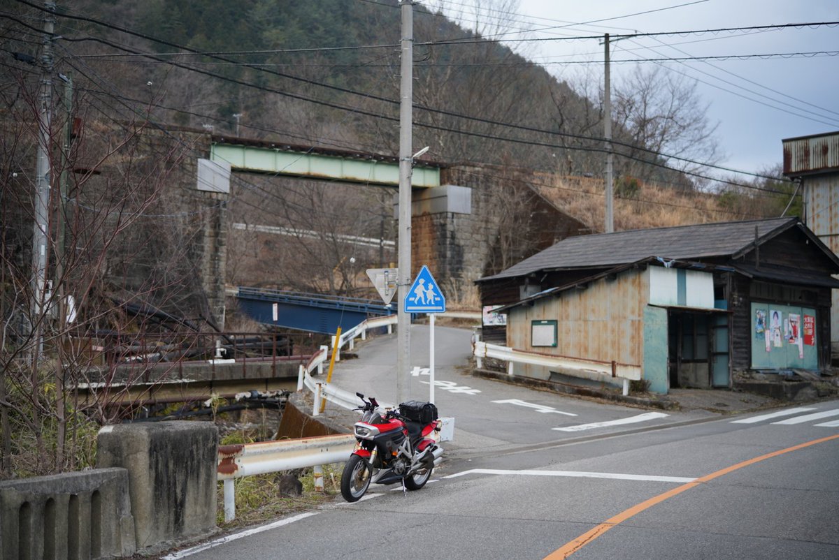 水原賢治＠コミックス「少女紀行」発売中 tweet media