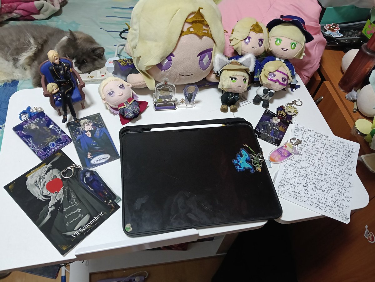 Rook Hunt✨ tweet media