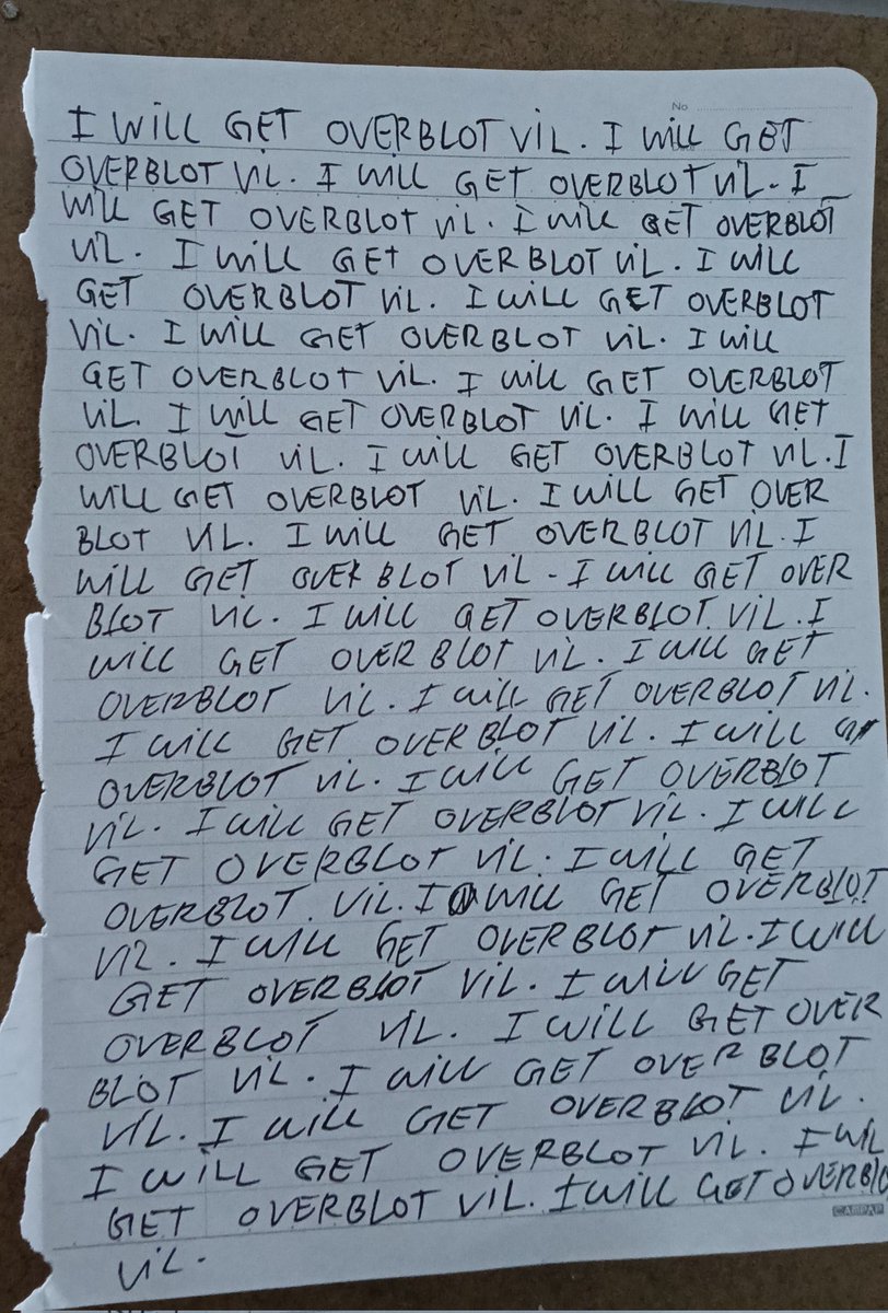 Rook Hunt✨ tweet media