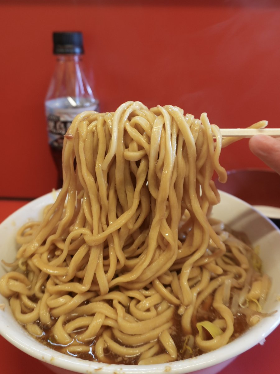 Fukkin waruo tweet media