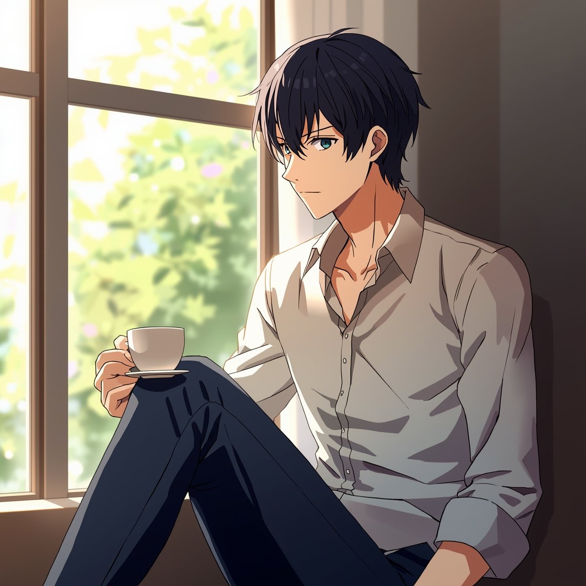 0xSammieSOL tweet media