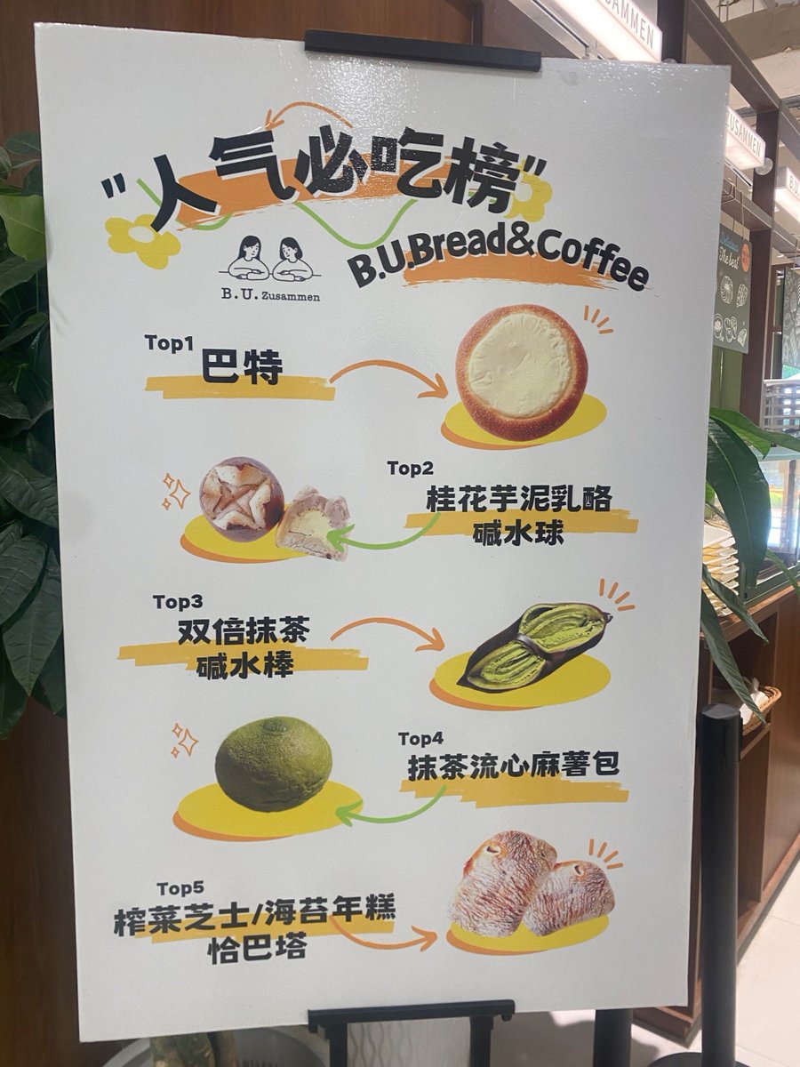 Timothy W. Nestorak tweet media