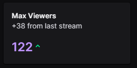 𝖌𝖑𝖔𝖘𝖘 🪦🗝️ 𝖕𝖆𝖗𝖙𝖓𝖊𝖗 𝖕𝖚𝖘𝖍𝖎𝖓𝖌 tweet media