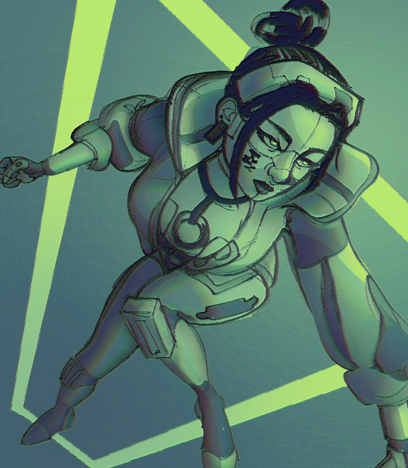 AdmiralExclipse (Moon) tweet media