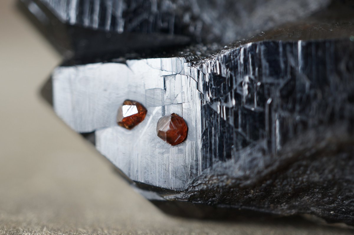 叙景 jokei 鉱物 / 風景石 / 化石 /水石 tweet media