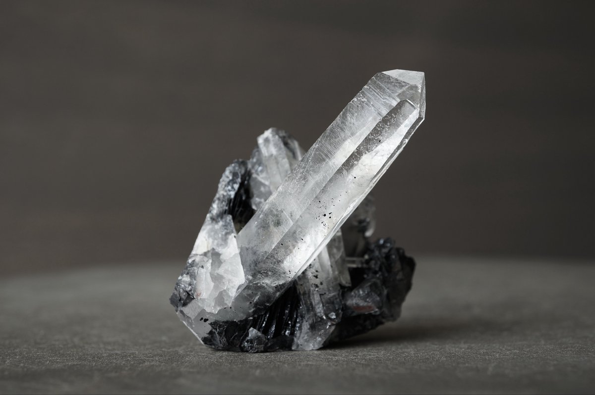 叙景 jokei 鉱物 / 風景石 / 化石 /水石 tweet media