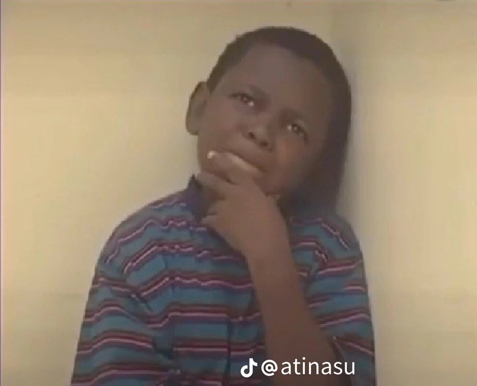 khen🥷🏿🇬🇧! tweet media