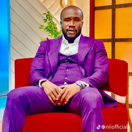 khen🥷🏿🇬🇧! tweet media