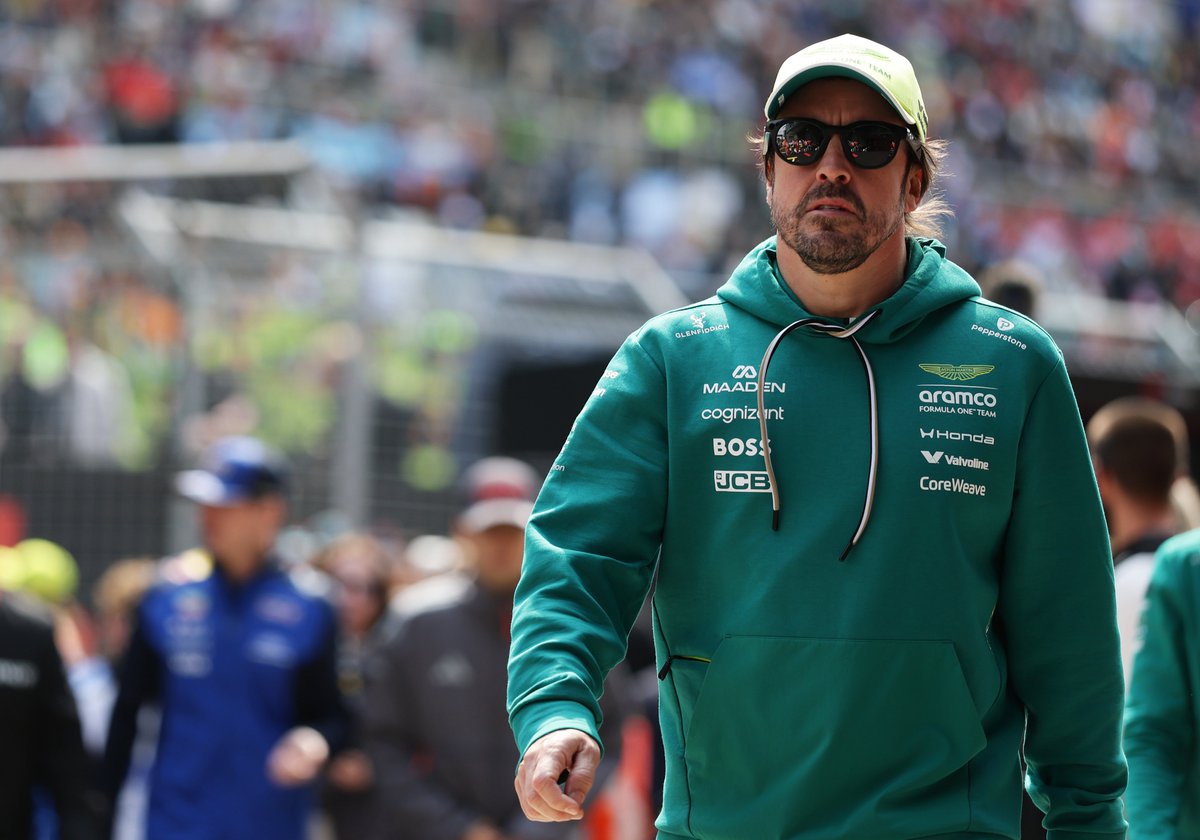 Jorge Peiró tweet media