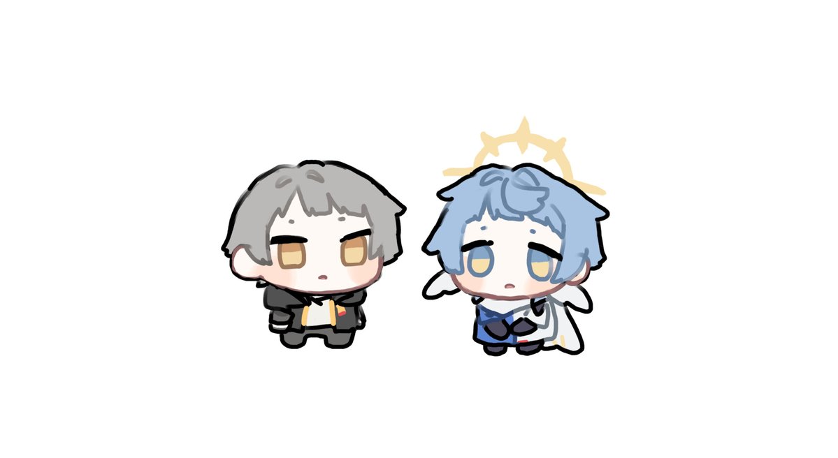 たつたみ tweet media