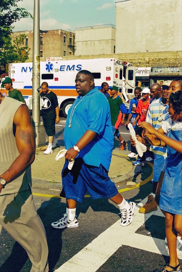 HARDEST FIT PICS tweet media