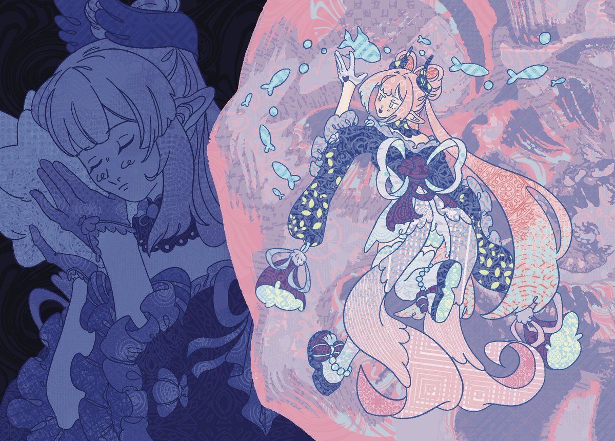 nie ilko tweet media