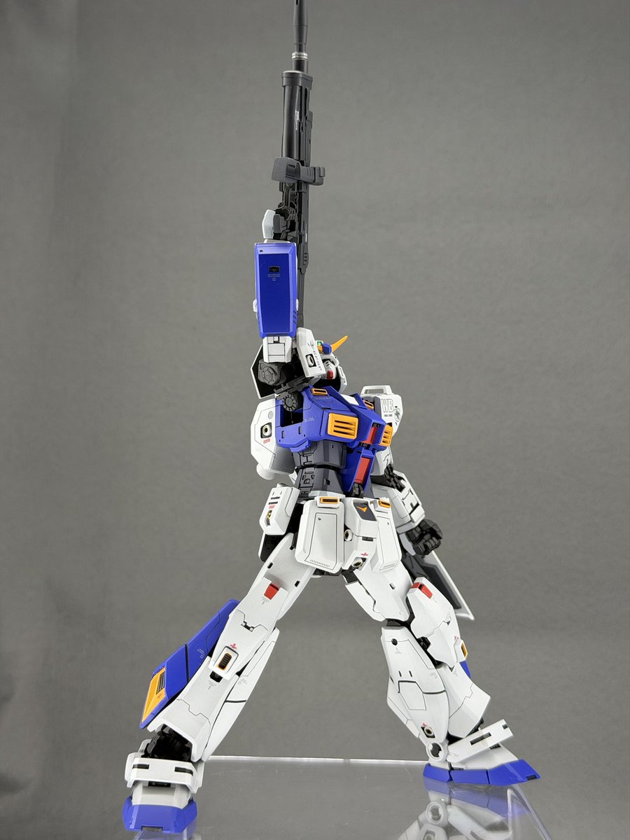 ニボシ tweet media