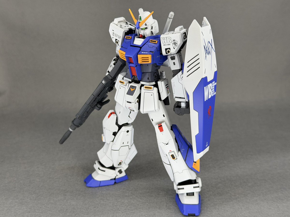 ニボシ tweet media