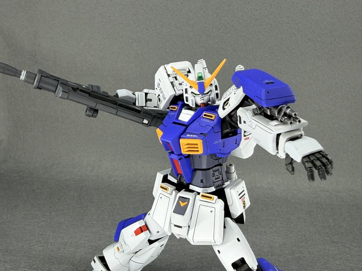 ニボシ tweet media