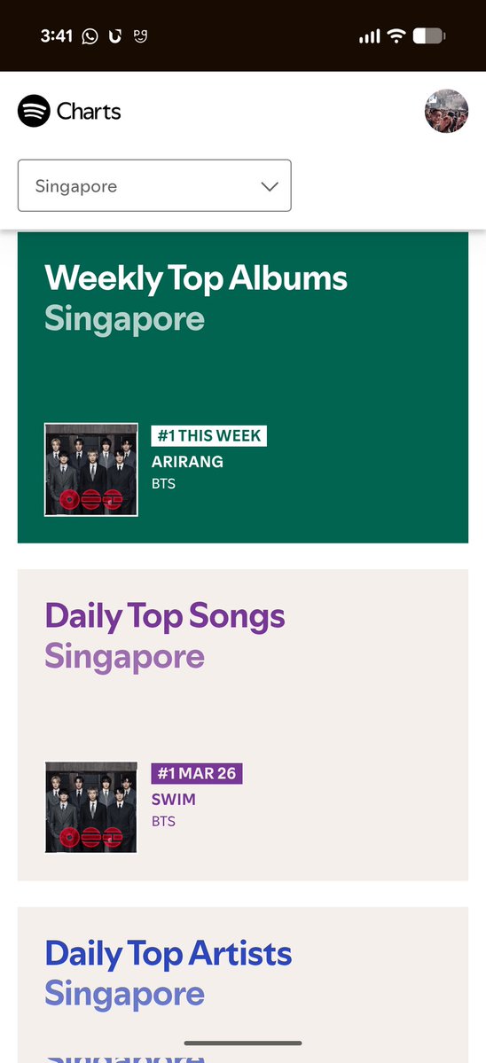 scout⁷ tweet media