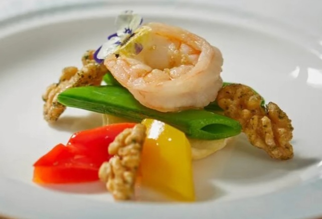 karen fuller tweet media