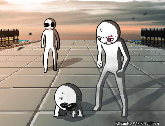 부꾸미 tweet media