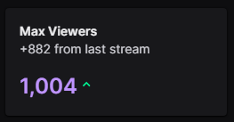 𝖌𝖑𝖔𝖘𝖘 🪦🗝️ 𝖕𝖆𝖗𝖙𝖓𝖊𝖗 𝖕𝖚𝖘𝖍𝖎𝖓𝖌 tweet media