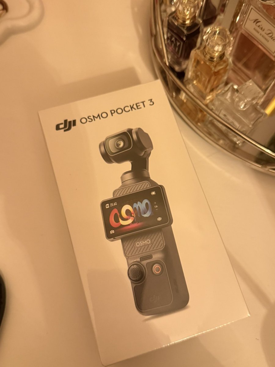 🇲🇦🇪🇬 tweet media