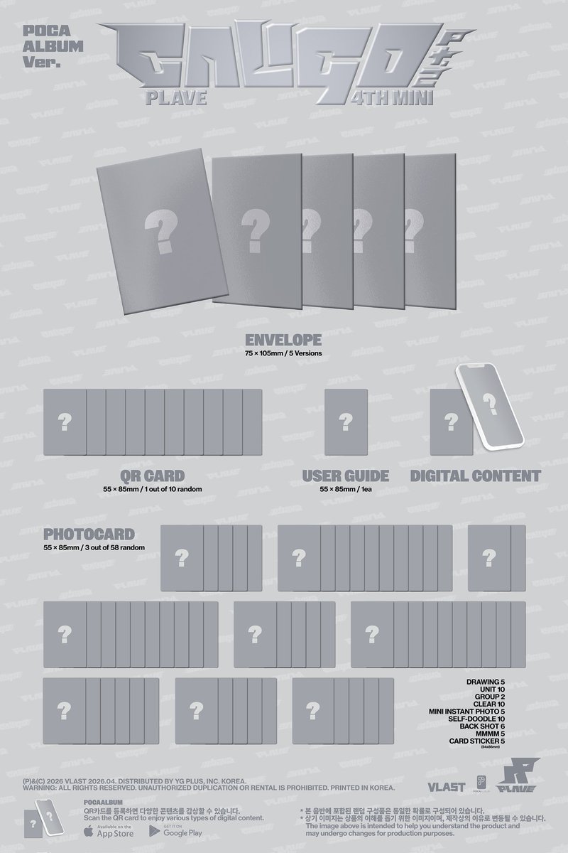 ro, line di bio tweet media