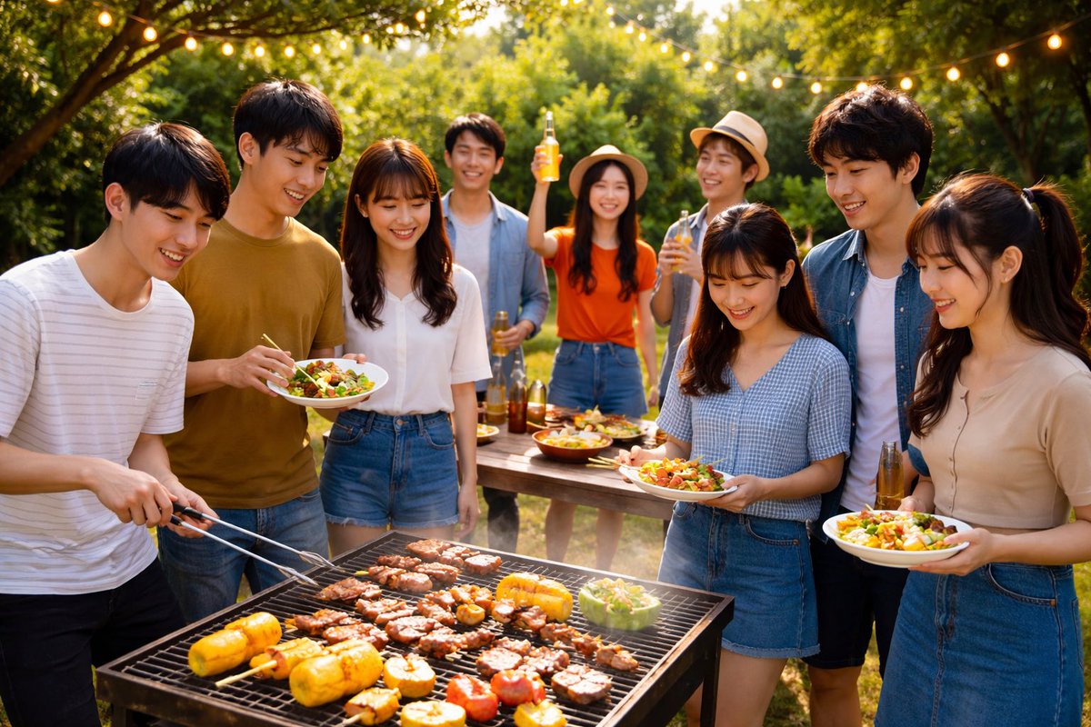 Hj提唱者 tweet media