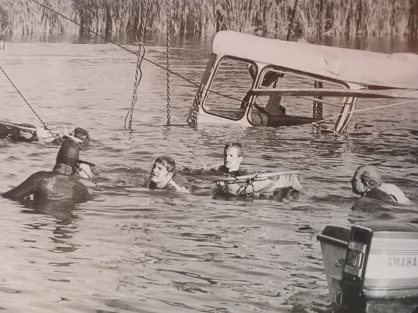 Pookie's Polls & Opinions tweet media