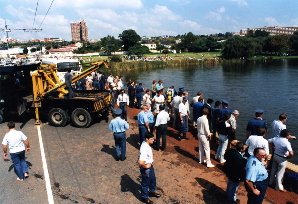 Pookie's Polls & Opinions tweet media