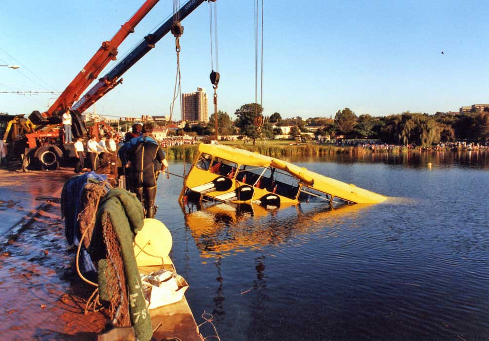 Pookie's Polls & Opinions tweet media