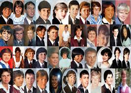 Pookie's Polls & Opinions tweet media