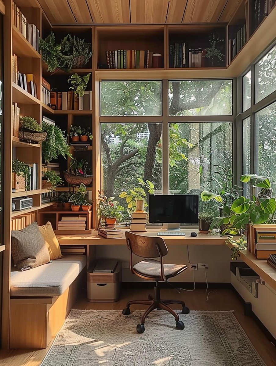 Scott Hoopaugh tweet media