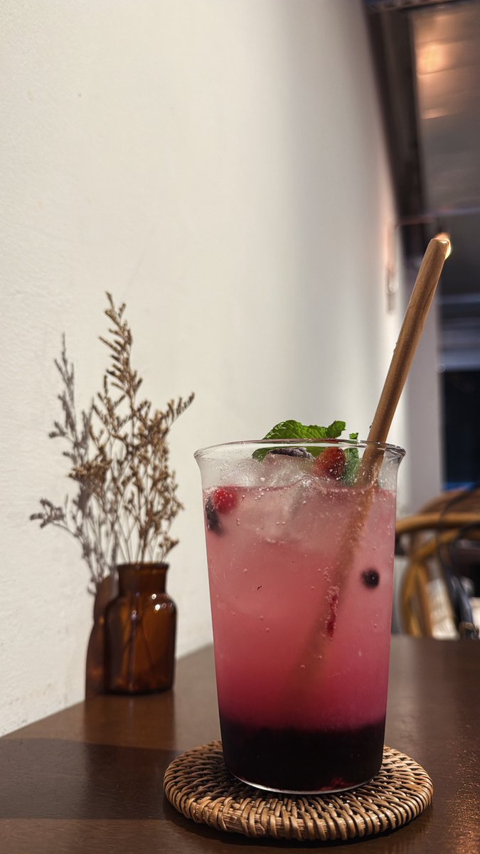 頹廢的肉 tweet media