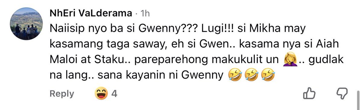 C (Kitty) 🌸🎡 hype account for 🐺 tweet media