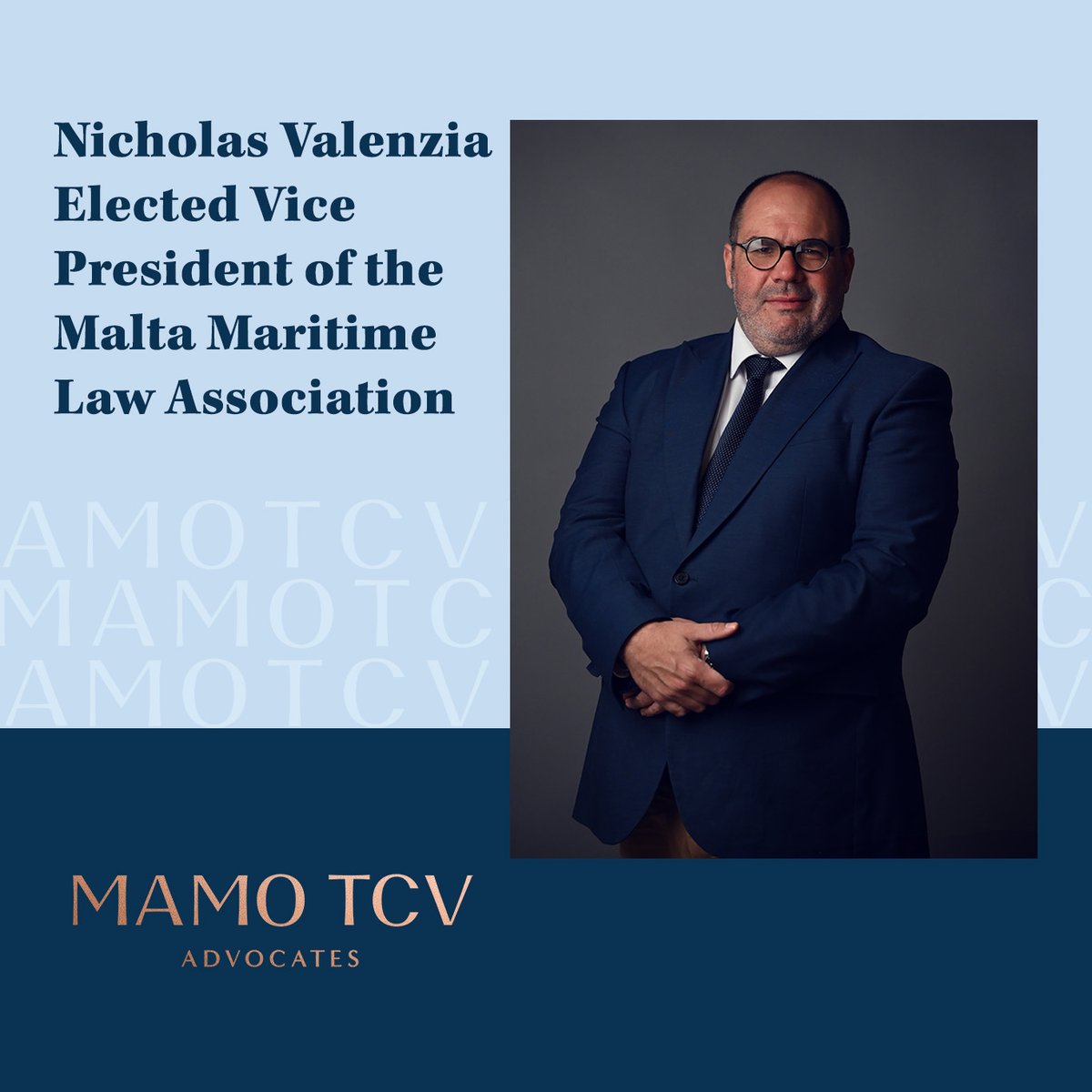 Mamo TCV tweet media