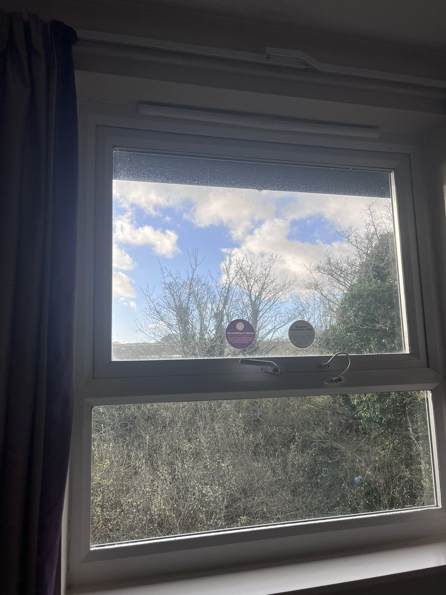 Pete Breakwell tweet media