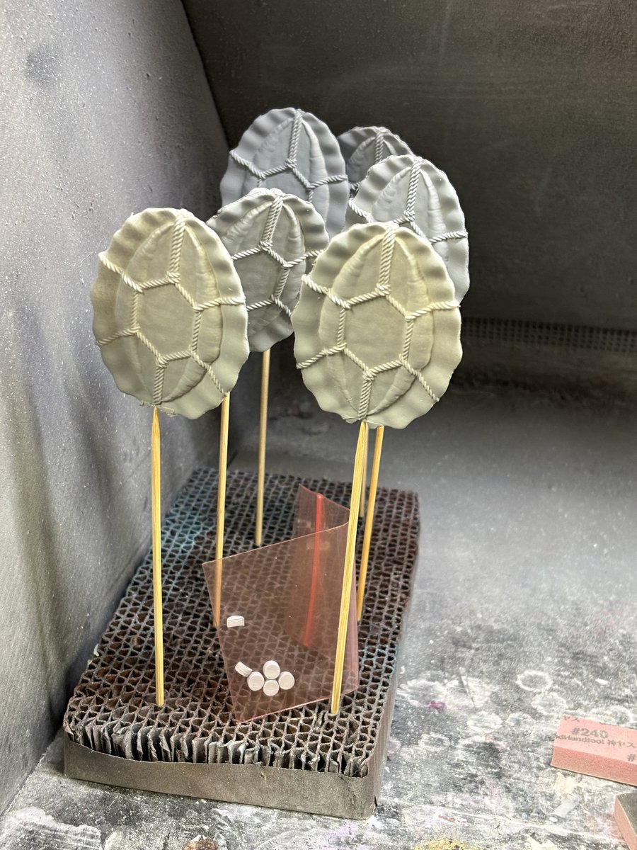 figufigu tweet media